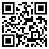 日韩精品
基金.png